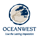 OceanWest
