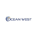 oceanwestcp.com