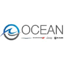 oceanwesterly.com