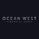 oceanwestfg.com