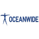 oceanwidecrew.com