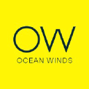 oceanwinds.com