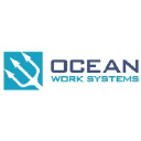 oceanworksystems.net