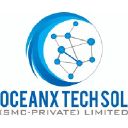 Oceanx Tech Sol in Elioplus
