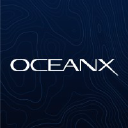 oceancollectiv.co