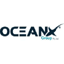 oceanxgroup.com.au