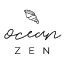 oceanzenbikini.com