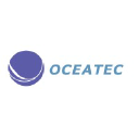 oceatec.com