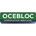 ocebloc.com