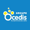 ocedis.com