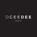oceedee.com