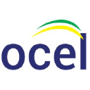 ocelbrasil.com.br