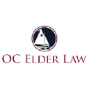 ocelderlaw.com