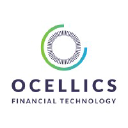 Ocellics Software Solutions