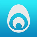 OCELLUS SERVICES