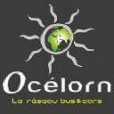 OCELORN