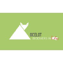 ocelot-biodivers.com