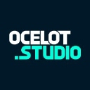 ocelot.studio