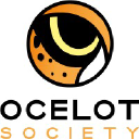 ocelotsociety.com