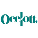 ocelott.com