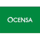 ocensa.com.co