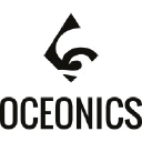 oceonics.nl