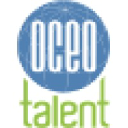 oceotalent.com