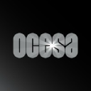 ocesa.com.mx