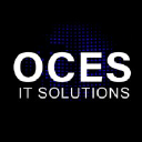 OCES IT Solutions in Elioplus