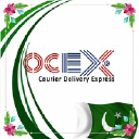 ocex.com.pk