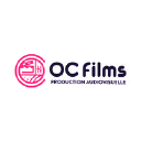 ocfilms.fr