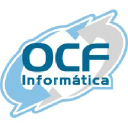 ocfinformatica.com.br