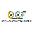 ocfodisha.org