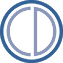 ocfoundation.org logo icon