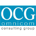 ocg-usa.com