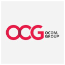 ocg.cc