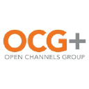 Open Channels Group LLC