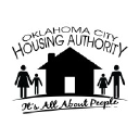 oklahoma city housing authority