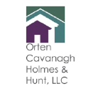 Orten Cavanagh & Holmes LLC