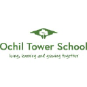 ochiltowerschool.org.uk