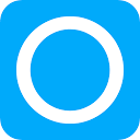 ochkarik.ru logo icon