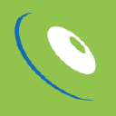 ochkov.net Logo
