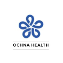 ochnahealth.com