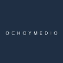 ochoymediopanama.com