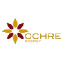 ochreenergy.com