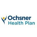 ochsner health plan