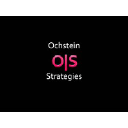 ochsteinstrategies.com
