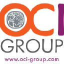 oci-group.com