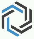 OCI Contracting Inc. Logo