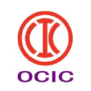 ocictime.com